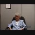 Oral History Interview & Transcript with Dorothy Magnuson Haas