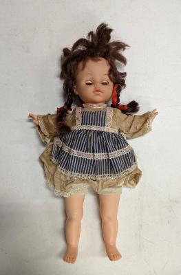 Doll