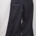 Navy dress uniform