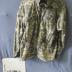 Digital Camo Uniform