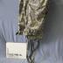 Digital Camo Uniform