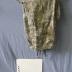 Digital Camo Uniform
