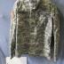Digital Camo Uniform