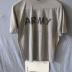 Army Physical Training Uniform