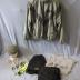 Army Physical Training Uniform