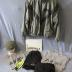 Army Physical Training Uniform
