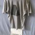 Army Physical Training Uniform