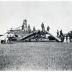 Threshing Rig