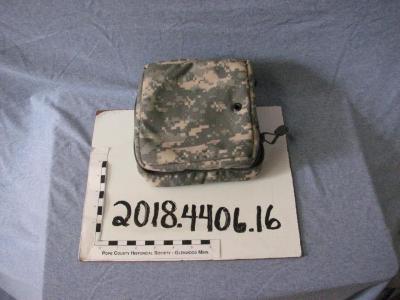 Digi-Cam Pack