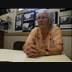 Oral History Interview with Bev Farrar Handy