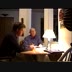 Oral History Interview & Transcript with William Dillon