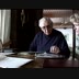 Oral History Interview with Thomas Stanek