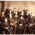John C. Peterson family photo