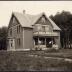 Peterson Farm Farwell