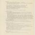Other Documents