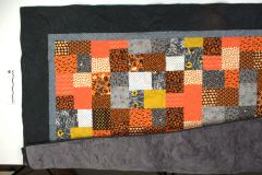 Quilt