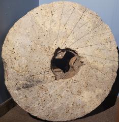 Millstone