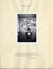 Karen Barsness