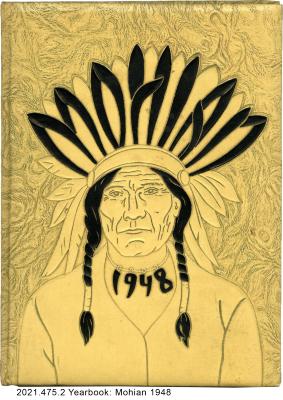 Mohian 1948