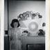 Gloria Christianson