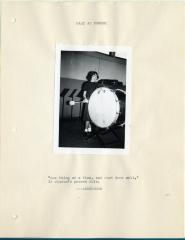 Mary Jo Poshek
