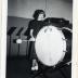Mary Jo Poshek