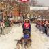 Lake Minnetonka Klondike Dog Derby, 2022