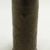 Artillery Shell, Decorated, World War I