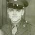Arlane Thomas Brandvold Military Photo