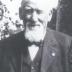 William Darwind Braaten Photo for Veterans Wall