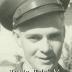 Ralph Melvin Brevig Military Photo
