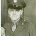 Arlane Thomas Brandvold Military Photo