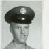 Robert A. Bredeson Military Photo