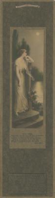 1919 calendar