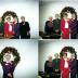 Lyon County Federation of Women's Club Convention (10)