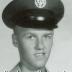 Robert A. Bredeson Military Photo