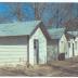 Herring's cabins at 2694 Maplewood Drive