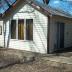 Herring's cabins at 2694 Maplewood Drive