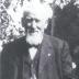 William Darwind Braaten Photo for Veterans Wall