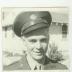 Ralph Melvin Brevig Military Photo