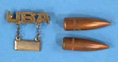 Zara Iund Pin, etc