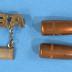Zara Iund Pin, etc