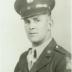 Truman Eugene Bowen Military Photo