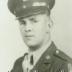 Truman Eugene Bowen Military Photo