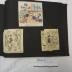 MCHS Kindergarten Room Photograph Album