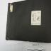 MCHS Kindergarten Room Photograph Album