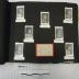 MCHS Kindergarten Room Photograph Album