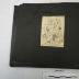 MCHS Kindergarten Room Photograph Album