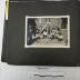 MCHS Kindergarten Room Photograph Album