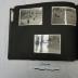 MCHS Kindergarten Room Photograph Album